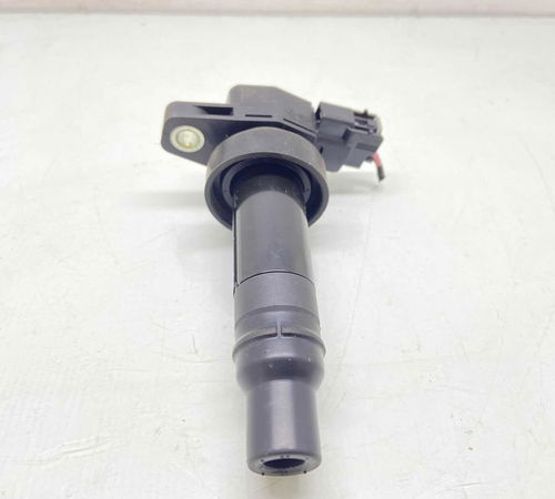 Bobina Ignição 1.6 Hyundai Hb20 2013/2018