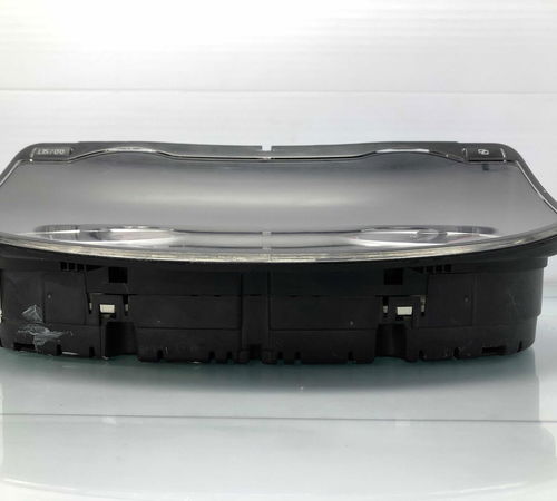Painel De Instrumentos Volkswagen Jetta 2011/2014