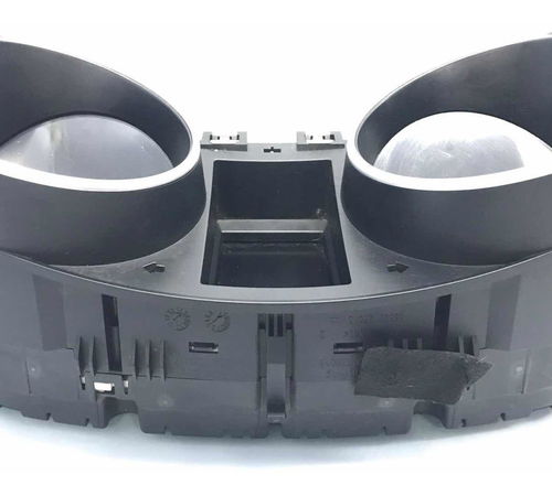 Painel De Instrumentos Volkswagen Jetta Variant 2012/2014