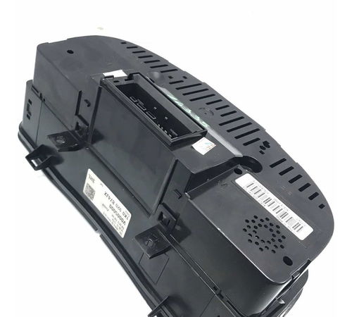 Painel De Instrumentos Volkswagen Jetta 2005/2010