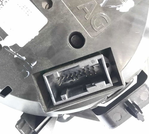 Painel De Instrumentos Volkswagen Golf 2014/2016