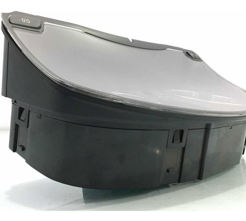 Painel De Instrumento Volkswagen Jetta 2005/2010