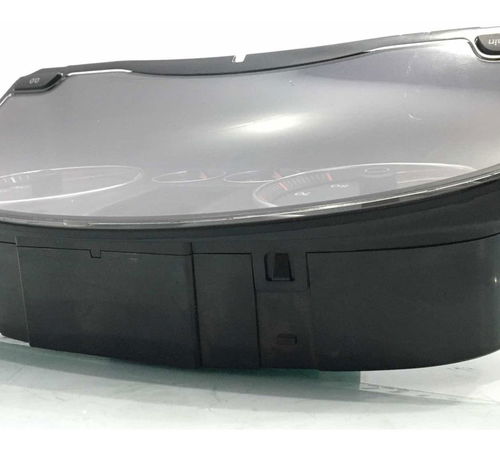 Painel De Instrumento Volkswagen Jetta 2005/2010