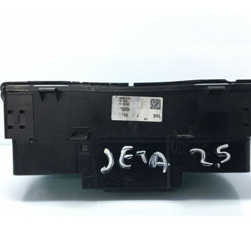 Painel De Instrumento Volkswagen Jetta 2005/2010