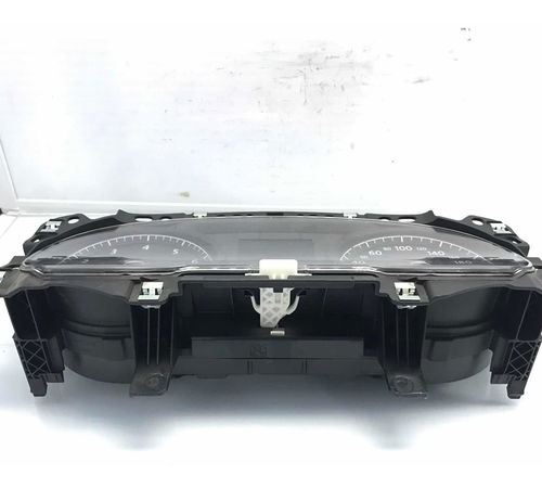 Painel De Instrumentos Volkswagen Golf 1.4 Tsi 2014/2016