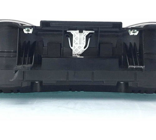 Painel De Instrumentos Volkswagen Golf 1.4 Tsi 2014/2016