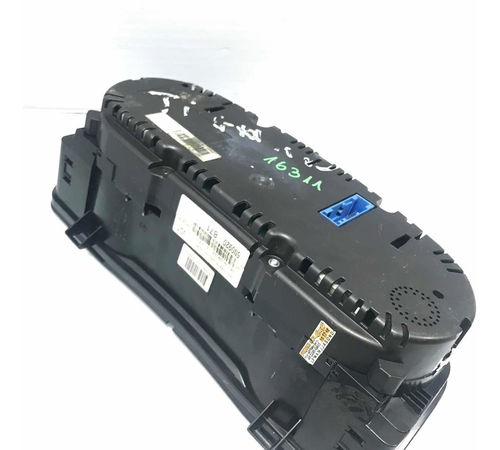 Painel De Instrumentos Volkswagen Tiguan 2009/2014