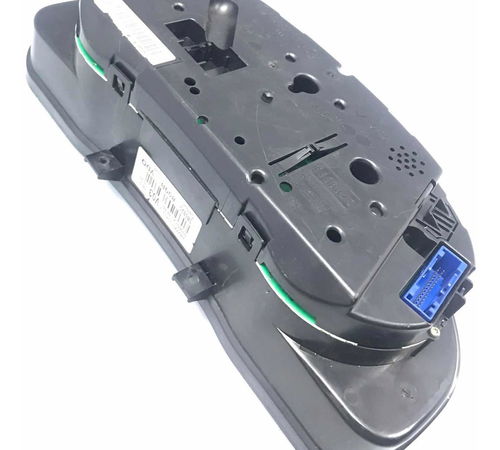 Painel De Instrumentos Volkswagen Passat B5 1998/2008