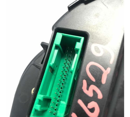Painel De Instrumentos Volkswagen Passat B5 1998/2008
