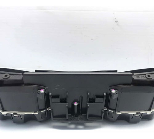 Painel De Instrumentos Audi A4 2011