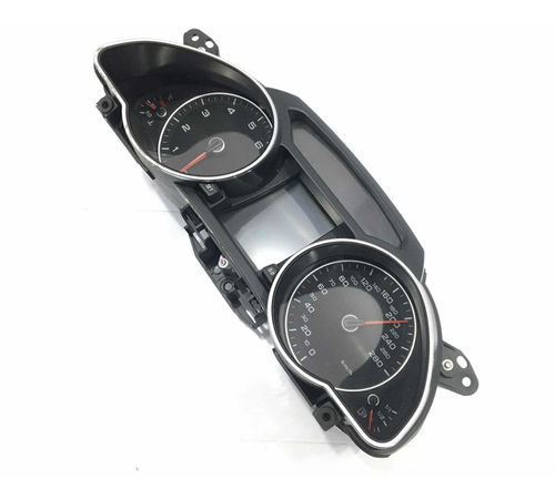 Painel De Instrumentos Audi A5 2013