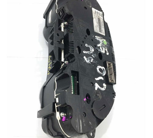 Painel De Instrumentos Audi A5 2013