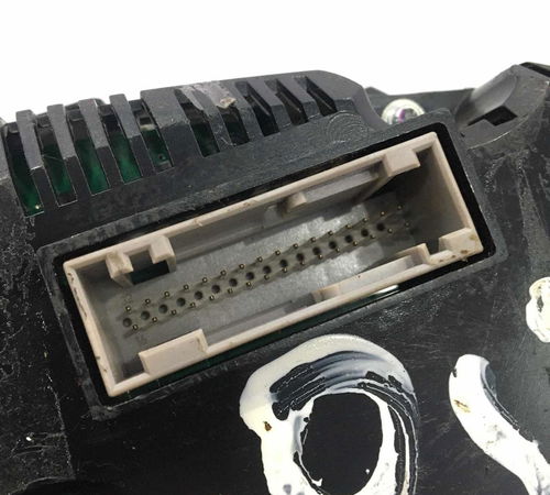 Painel De Instrumentos Audi A5 2013