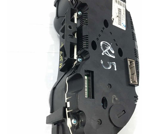 Painel De Instrumentos Audi A5 2011