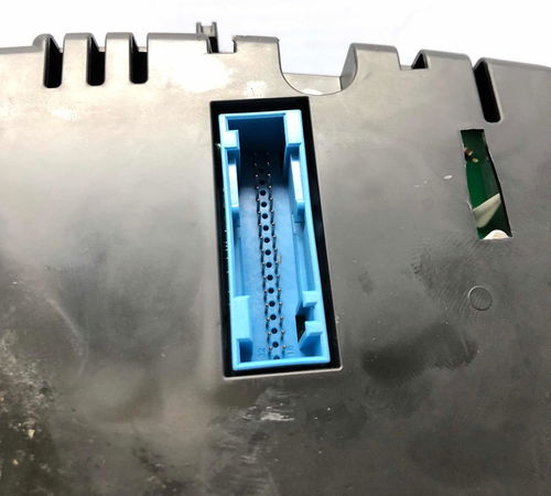Painel De Instrumentos Audi Q3 2014/2018