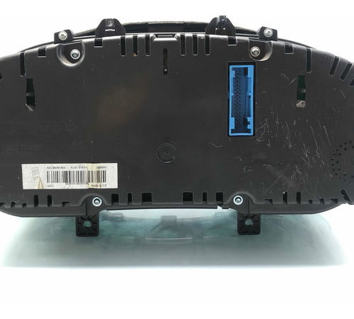Painel De Instrumentos Audi Q3 2014/2018