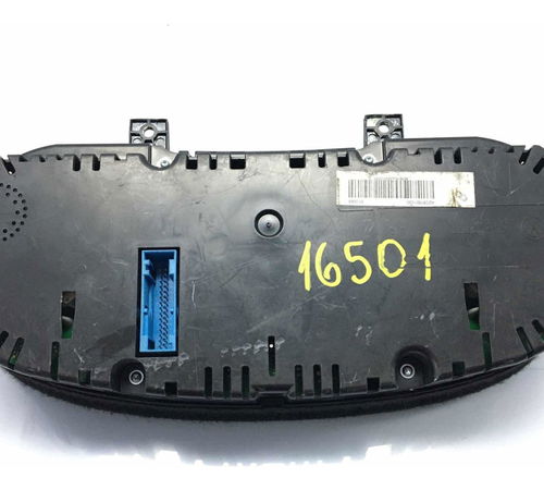 Painel De Instrumentos Audi A1 2010/2018