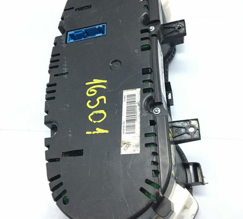 Painel De Instrumentos Audi A1 2010/2018