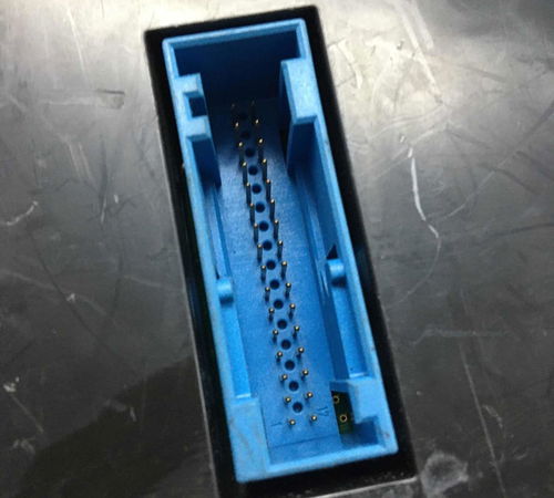 Painel De Instrumentos Audi A1 2010/2018