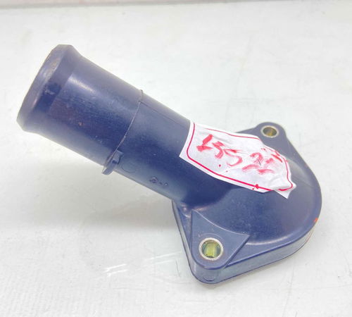 Cano Dágua Saída Motor 1.8 Toyota Corolla 2004/2018
