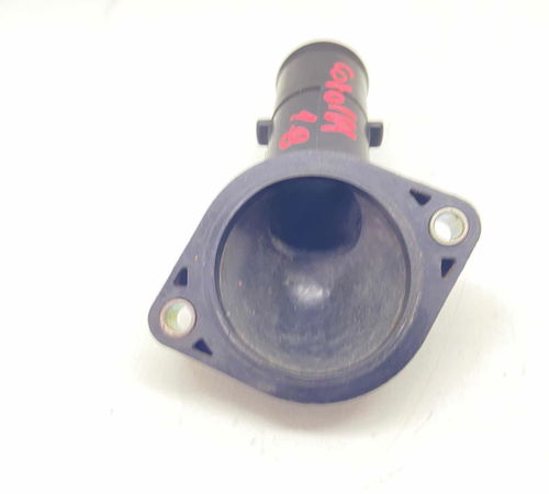 Cano Dágua Saída Motor 1.8 Toyota Corolla 2004/2018