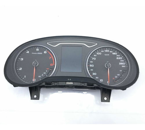 Painel De Instrumentos Audi A3 2015