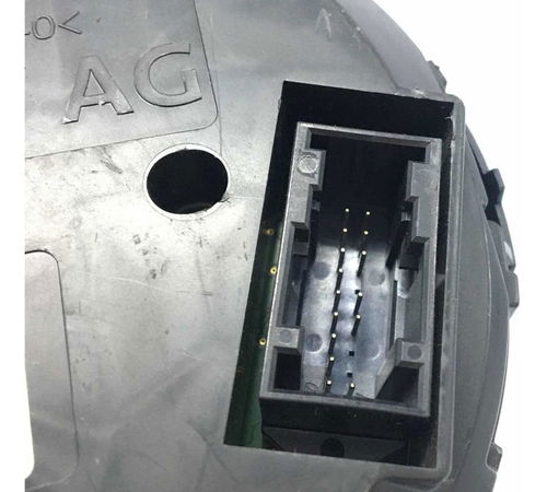 Painel De Instrumentos Audi A3 2015
