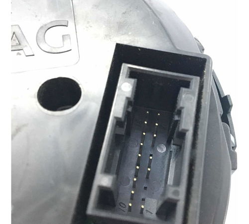 Painel De Instrumentos Audi A3 2015