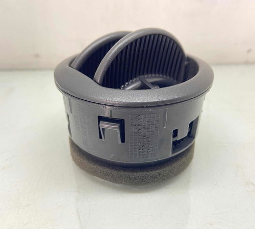 Difusor De  Ar Chevrolet Montana 2012/2018