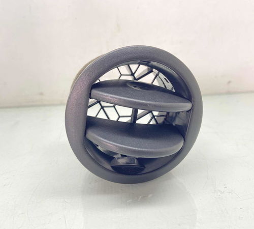 Difusor De  Ar Chevrolet Montana 2012/2018