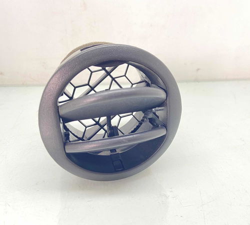 Difusor De  Ar Chevrolet Montana 2012/2018