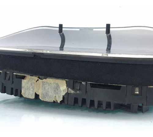Painel De Instrumentos Audi A3 2003
