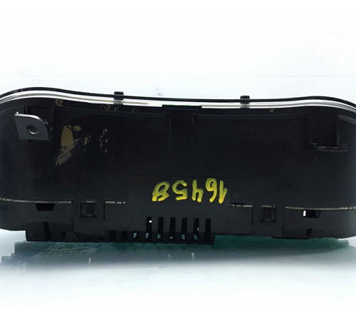 Painel Instrumento Audi A3 2003