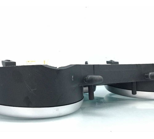 Painel De Instrumentos Peugeot 207 2007/2015