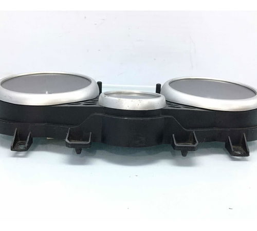 Painel De Instrumentos Peugeot 207 2007 2015