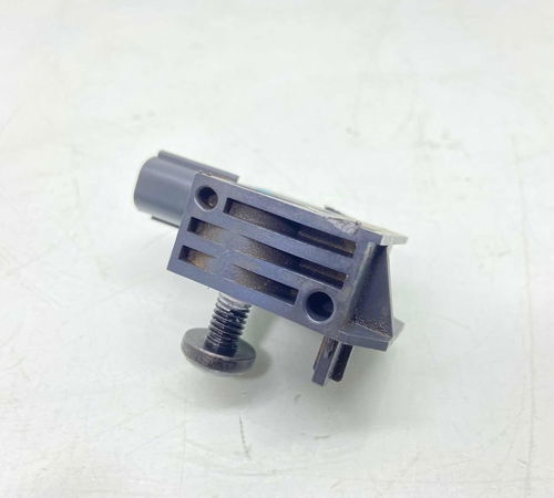 Sensor Impacto Espoleta Chevrolet Cruze 2012/2015