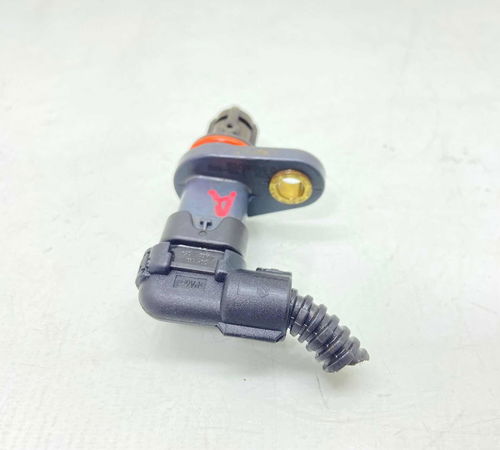 Sensor Admissão 1.8 Chevrolet Cruze 2012/2015