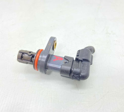 Sensor Admissão 1.8 Chevrolet Cruze 2012/2015