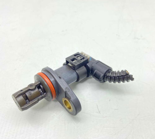 Sensor Admissão 1.8 Chevrolet Cruze 2012/2015