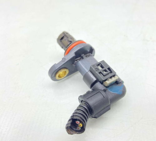 Sensor Admissão 1.8 Chevrolet Cruze 2012/2015