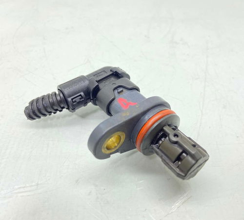 Sensor Admissão 1.8 Chevrolet Cruze 2012/2015
