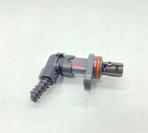 Sensor Admissão 1.8 Chevrolet Cruze 2012/2015