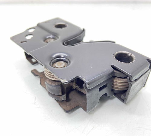 Fechadura Capô Dianteiro Volkswagen Gol G6 2013/2016