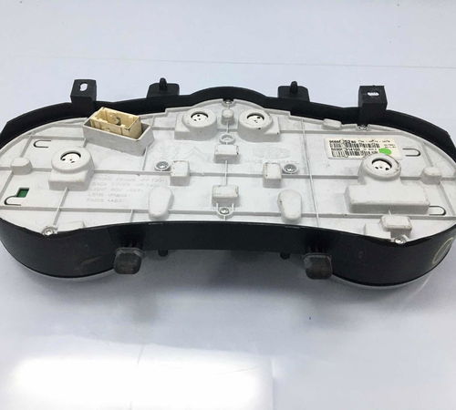 Painel De Instrumentos Peugeot 207 2007/2015 1.4