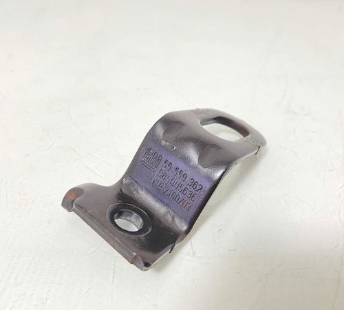 Suporte Cabeçote Chevrolet Cruze 2012/2015