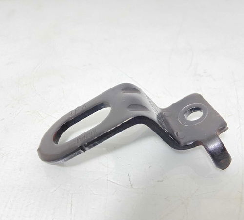 Suporte Cabeçote Chevrolet Cruze 2012/2015
