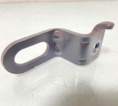 Suporte Cabeçote Chevrolet Cruze 2012/2015