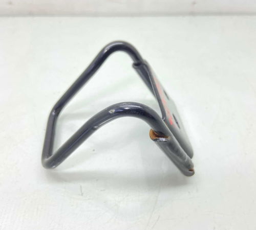Suporte Braço/dobradiça Capo Nissan Sentra 2012/2016