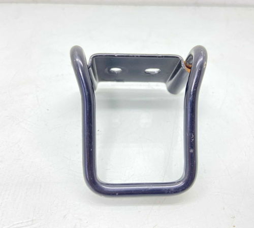 Suporte Braço/dobradiça Capo Nissan Sentra 2012/2016