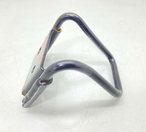 Suporte Braço/dobradiça Capo Nissan Sentra 2012/2016